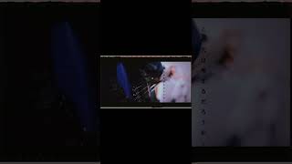 【#盗作】【#ヨルシカ】【#shorts】【#永久機関】  #盗作 #ヨルシカ  プロフよりYouTube fullへ飛べます！ #初音ミク #anime  #hatsunemiku