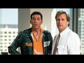 Trial And Error 1997 FULL MOVIE HD Starring Jeff Daniels Charlize Theron And Michael Richards