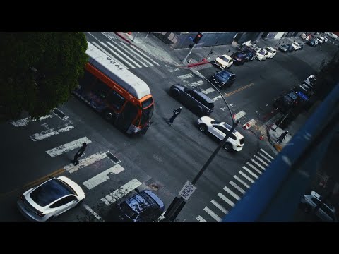 Oblé Reed - RITE NOW w/ mynameisntjmack