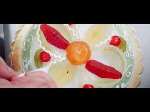 Termini Imerese Civitas Splendidissima