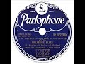 Jack Teagarden - Wolverine Blues