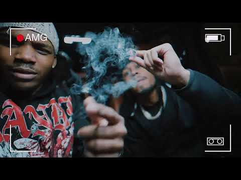TURTLE B x SMIDDY B - 30 FOR 30 (OFFICIAL MUSIC VIDEO)