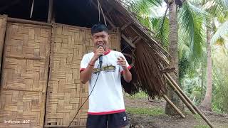 Download lagu I LIVE MY LIFE FOR YOU ( COVER BY: MARVIN ASIA ) #cover #ilivemylifeforyou #firehouse #trending mp3