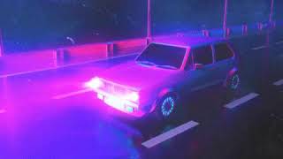 $uicideboy$ - Im done. ( slowed + reverb )