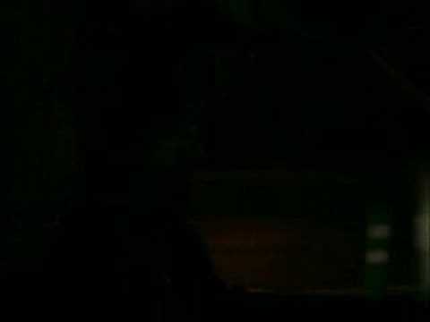 Extremoduro - A fuego (La Flaqueza del Bolchevique)