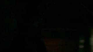 Extremoduro - A fuego (La Flaqueza del Bolchevique)