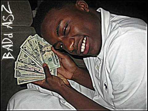 BLooD BrothERZ (NEW HIT)