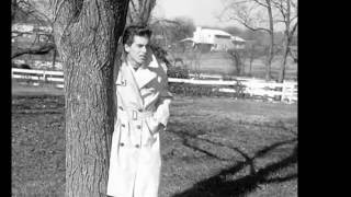 Johnny Rivers -  I could never love nobody