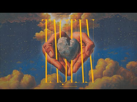Ezhel & Summer Cem - Taştan (Official Audio)