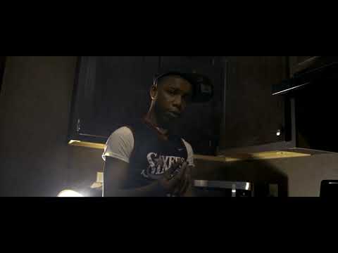 Solo Dreec - Cancer Official Music Video Shot By MSV