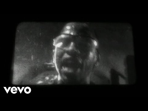 Bikstok Røgsystem - Fabrik