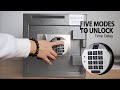 Product Video