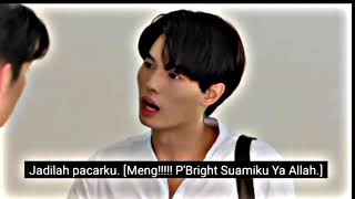 Download lagu Nada dering 'Sarawat Saraleo' 🤭☺️ mp3