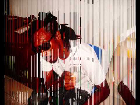 K'PORAL MAIKY - Pédofil