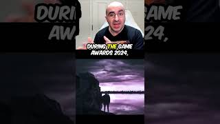 New Game From genDESIGN Trailer Released