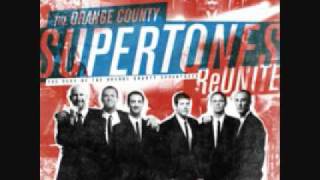 OC Supertones- What it Comes to (featuring tobyMac)