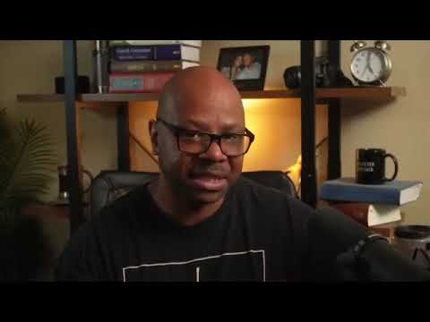 Is it A Sin To Have A Fetish