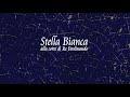 RICK WAKEMAN / MARIO FASCIANO - Stella Bianca