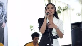 Download lagu NURMA KDI  _ VIRAL 'AKHIR SEBUAH CERITA' _ OM NUGRAHA 🎶 _ JA AUDIO 🔊 mp3