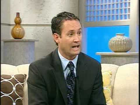 The Balancing Act Show 845 - HealthMarkets Lead Marketing Gr