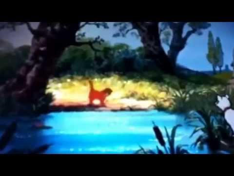 Alex Pan: Return to Never Land Part 11: "Here We Go Another Plan"/Alex's Arrival