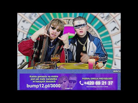 Barto Katt & Koza — EZOGRAŻYNY (Video Recenzja Hogwarts Legacy)