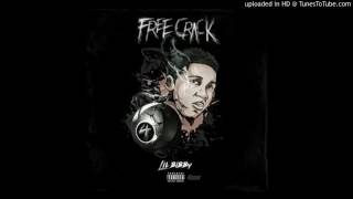 Lil Bibby -- Kind Of Life FC4