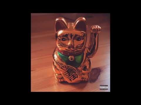 Watson - Pussy Gold (prod. by Cashio x Watson)