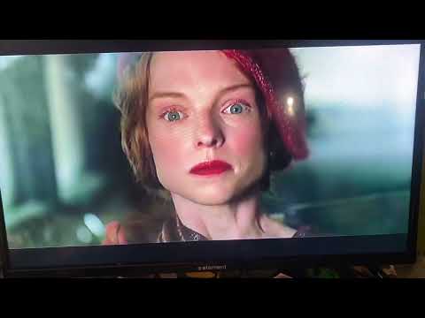 Final de película Emboscada Final