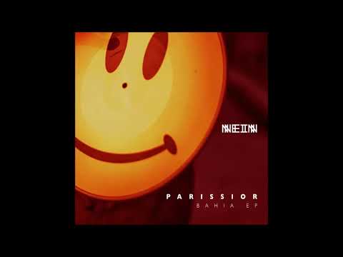 Parissior - Bahia (2019)