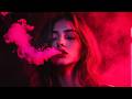 Deep Feelings Mix 2026 Cigarettes After Sex OMER BALIK Edmofo Carla Morrison Emma Peters