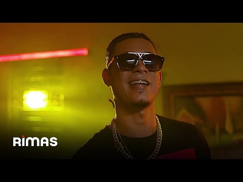 La Manta - Si Como No (Video Oficial)