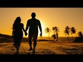 The Hollies - Don't Let Me Down (Lyrics) Legenda Inglês - Português