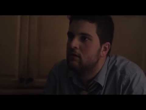 JACKIE BOY: Festival Trailer