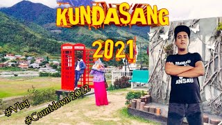 Download lagu Tempat Menarik Di Kundasang Sabah Untuk Percutian Dingin Yang Menyeronokkan | Vloging Travel mp3