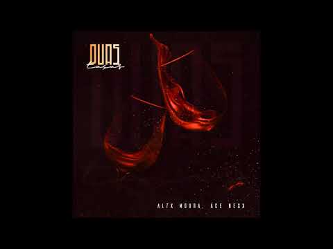AL7X MOURA , ACE NEXX - SEXY