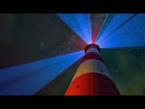 anton ishutin nytron feat gosha BSM