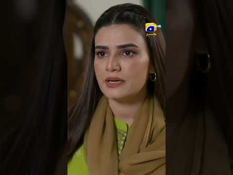 Dao Episode 82  Promo | Tonight at 7:00 PM only on Har Pal Geo #dao #shorts