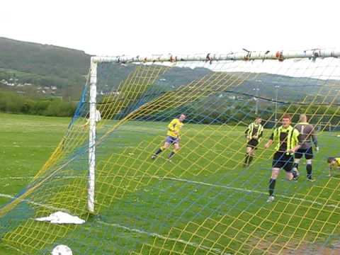 Star 2nd Team Vs Civil Service