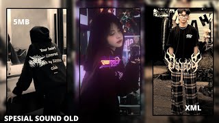 Download lagu KUMPULAN 15 PRESET ALIGHT MOTION TERBARU 2024 VIRAL TIKTOK || DJ TIKTOK KANE SPESIAL SOUND OLD🔥💥 mp3 Download lagu KUMPULAN 15 PRESET ALIGHT MOTION TERBARU 2024 VIRAL TIKTOK || DJ TIKTOK KANE SPESIAL SOUND OLD🔥💥 mp3