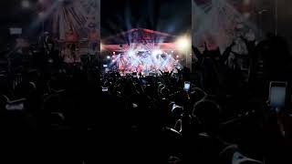 Download lagu Konser Adela Poncokusumo #shorts #viral mp3