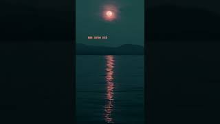 Download lagu Noah-Kupu - Kupu Malam#ariel #noah #storywa #statuswhatsapp #yt #ytshort mp3