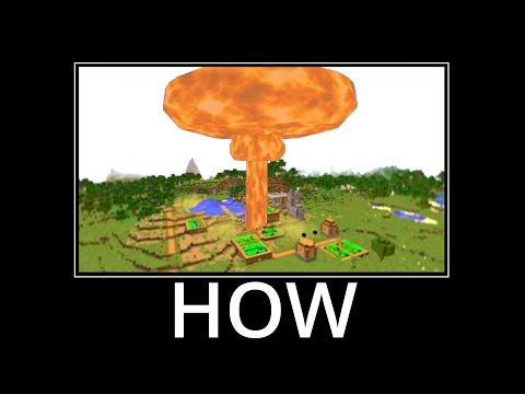 WAIT WHAT (Minecraft) #43