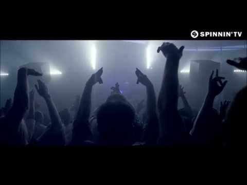 Don Diablo vs. Dyro - Go Down Origins (DJ FAIS Mash Up)