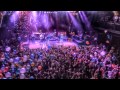 Slightly Stoopid - Open Road - 2010-06-13 - Santa Rosa, CA (Live - SBD - Best Ever)