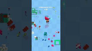 Relic Hunters Zero : Remix [01] #gaming #steam #gameplay #steamgame #videogames #games #relichunters