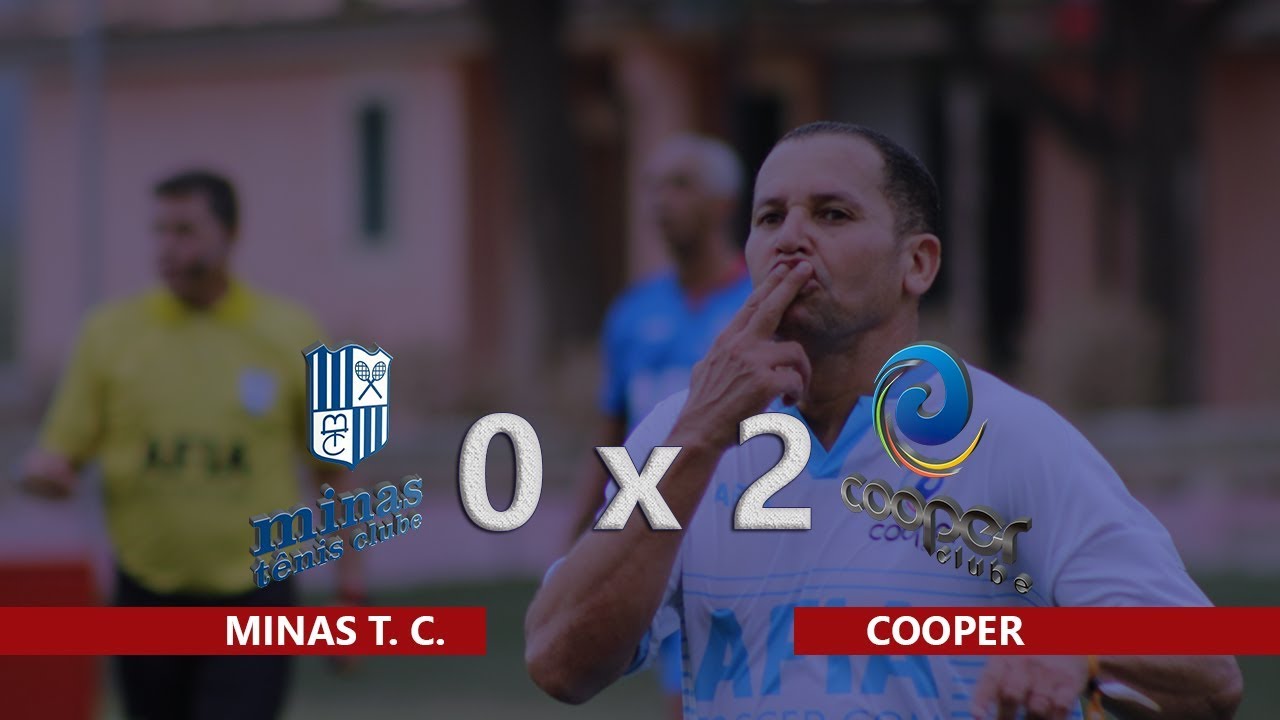 Copa AFIA Espanha – Mallorca 2019 – Minas T. C. x Cooper – Gold