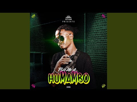 Humambo