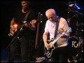 PETER FRAMPTON  Jumpin' Jack Flash  2011 LiVE @ Gilford