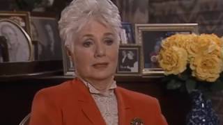 Thumbnail of Shirley Jones